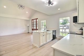 8608 Nottaway St, Denham Springs, LA 70726