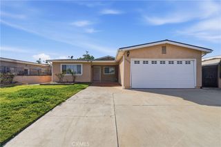 13515 Bona Vista, La Mirada, CA 90638