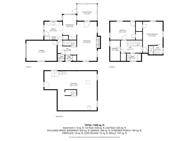 540 Crystal LANE, Elm Grove, WI 53122