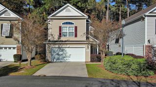 1426 Powhaton Dr., Myrtle Beach, SC 29577