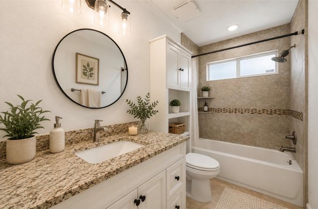 5362 Kyla Circle, Katy, TX 77493