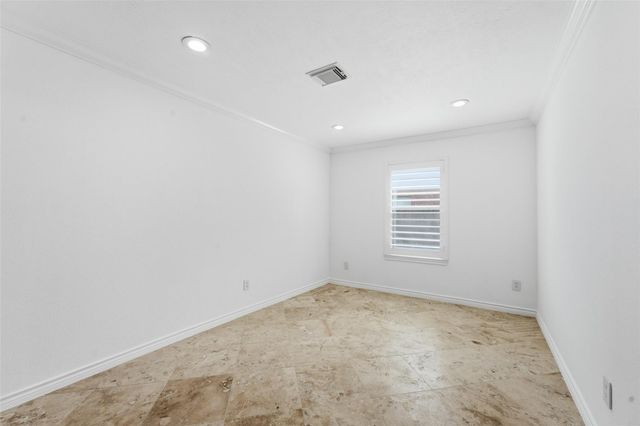 5362 Kyla Circle, Katy, TX 77493