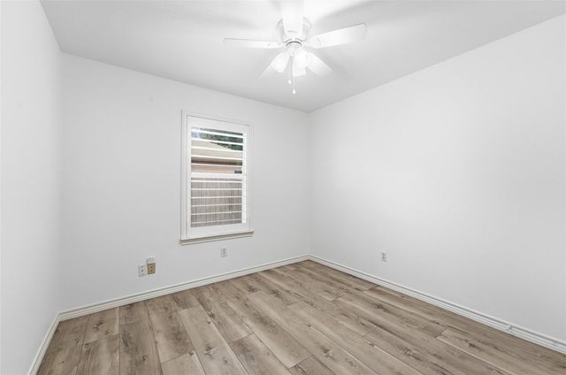 5362 Kyla Circle, Katy, TX 77493