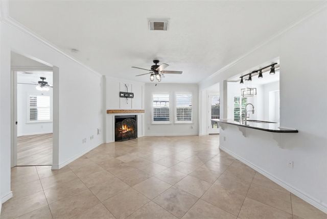 5362 Kyla Circle, Katy, TX 77493
