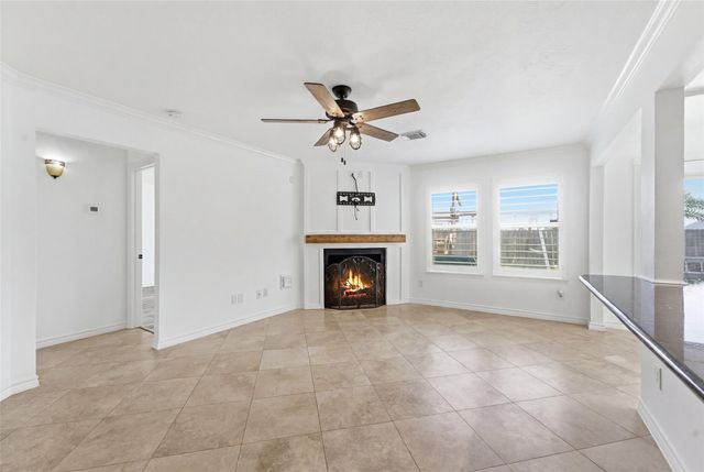 5362 Kyla Circle, Katy, TX 77493