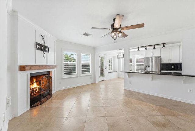 5362 Kyla Circle, Katy, TX 77493