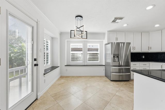 5362 Kyla Circle, Katy, TX 77493