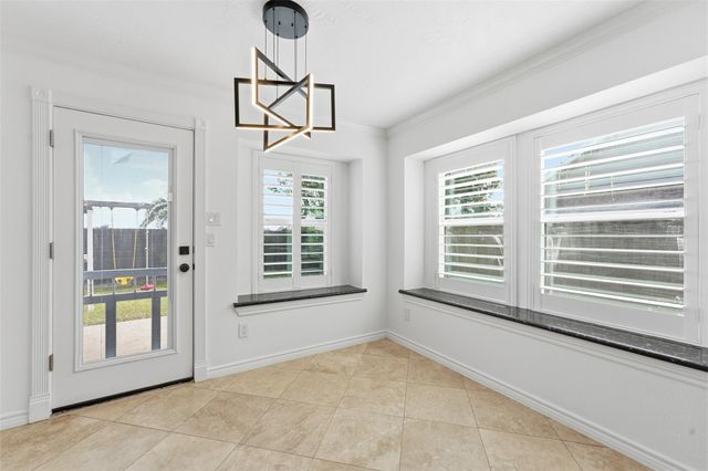 5362 Kyla Circle, Katy, TX 77493