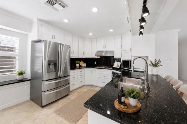 5362 Kyla Circle, Katy, TX 77493