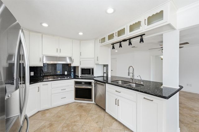 5362 Kyla Circle, Katy, TX 77493