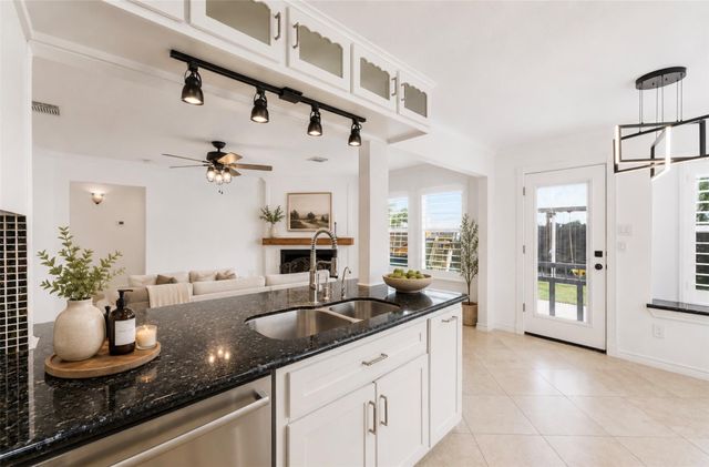 5362 Kyla Circle, Katy, TX 77493