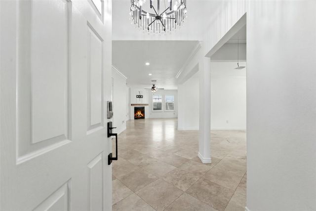 5362 Kyla Circle, Katy, TX 77493