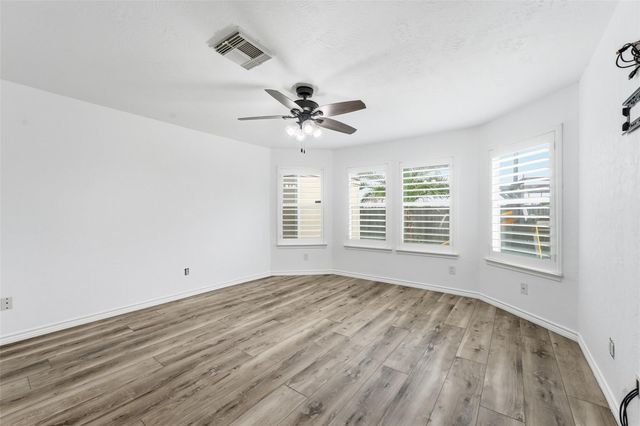 5362 Kyla Circle, Katy, TX 77493