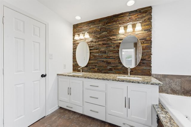 5362 Kyla Circle, Katy, TX 77493