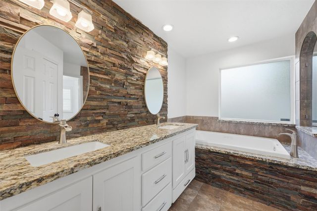 5362 Kyla Circle, Katy, TX 77493