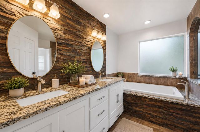 5362 Kyla Circle, Katy, TX 77493