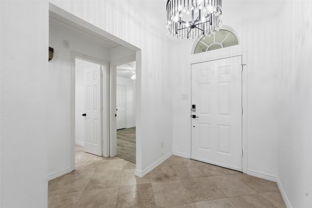 5362 Kyla Circle, Katy, TX 77493