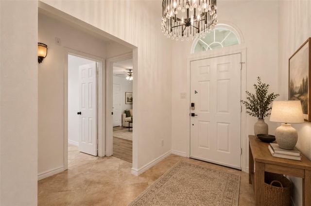 5362 Kyla Circle, Katy, TX 77493