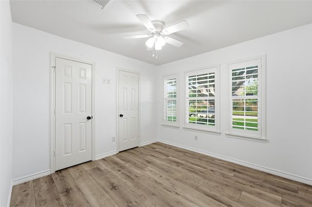 5362 Kyla Circle, Katy, TX 77493
