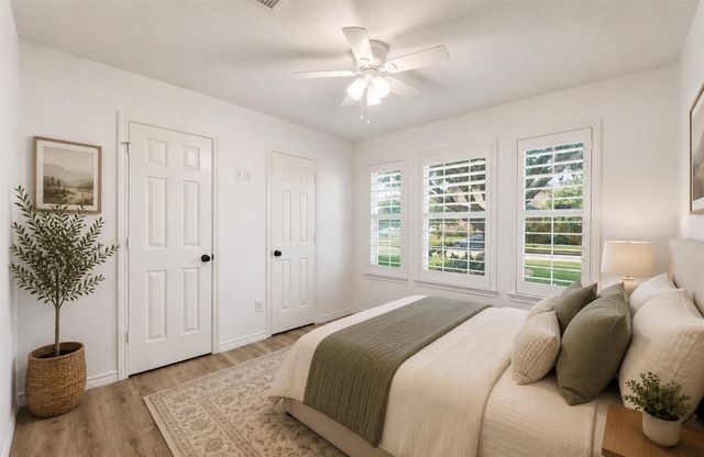 5362 Kyla Circle, Katy, TX 77493