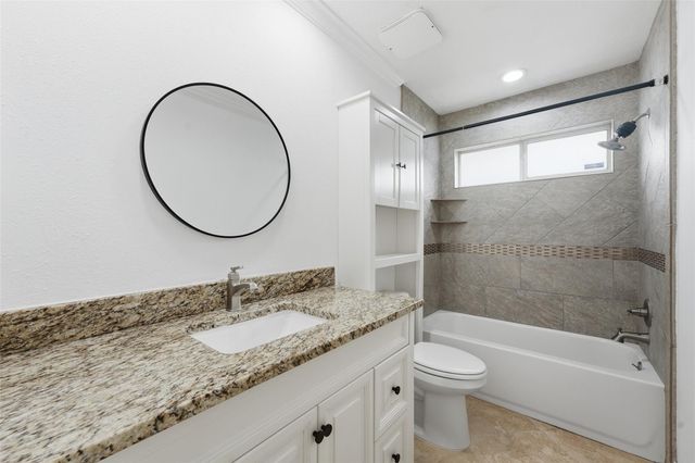 5362 Kyla Circle, Katy, TX 77493