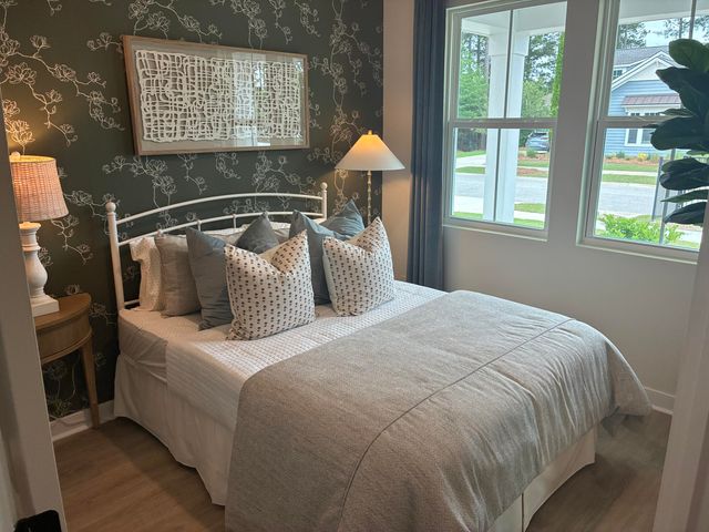 132 Daysailer, Summerville, SC 29486