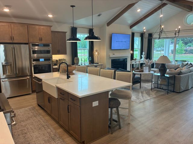 132 Daysailer, Summerville, SC 29486