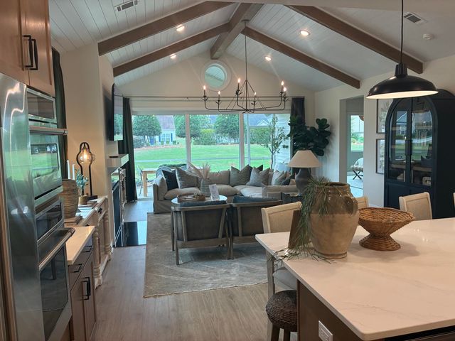 132 Daysailer, Summerville, SC 29486