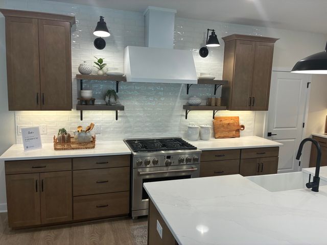 132 Daysailer, Summerville, SC 29486