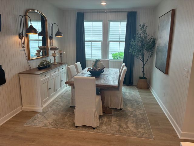 132 Daysailer, Summerville, SC 29486
