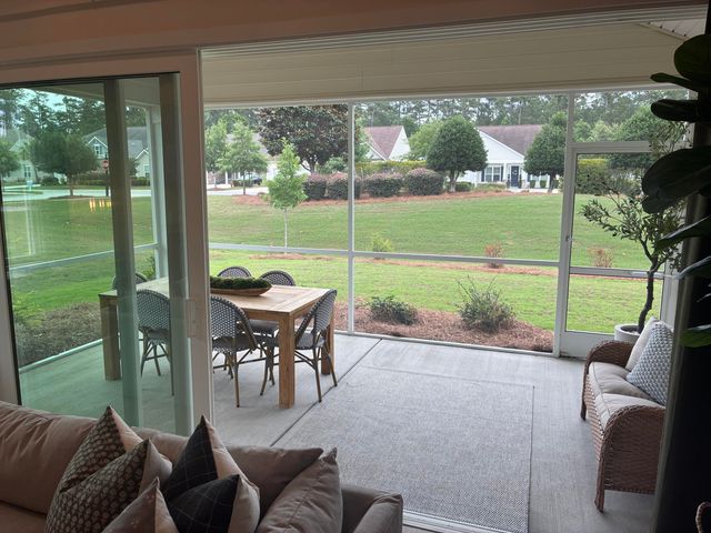 132 Daysailer, Summerville, SC 29486