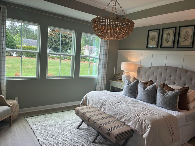 132 Daysailer, Summerville, SC 29486