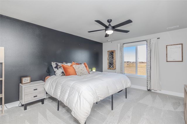 6914 SE 7th Avenue, Pleasant Hill, IA 50327