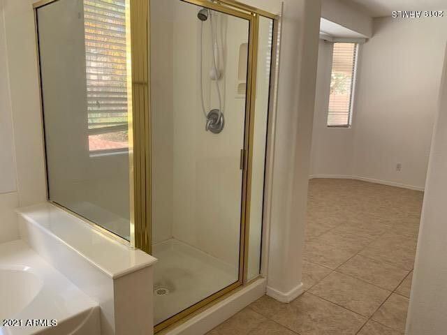 124 W Teakwood Place, Chandler, AZ 85248