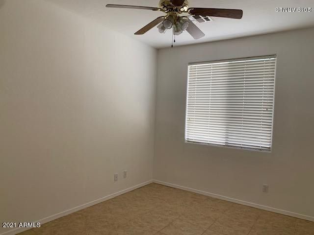 124 W Teakwood Place, Chandler, AZ 85248