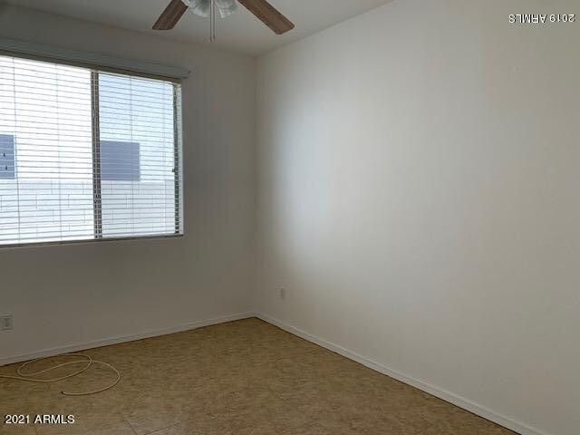 124 W Teakwood Place, Chandler, AZ 85248