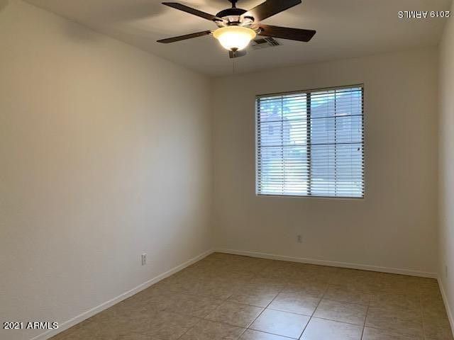 124 W Teakwood Place, Chandler, AZ 85248