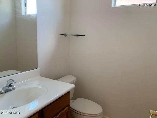 124 W Teakwood Place, Chandler, AZ 85248