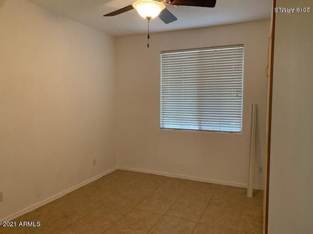124 W Teakwood Place, Chandler, AZ 85248