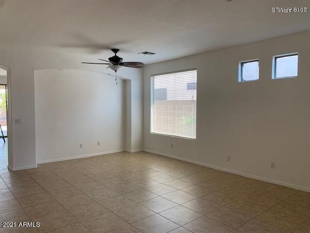 124 W Teakwood Place, Chandler, AZ 85248