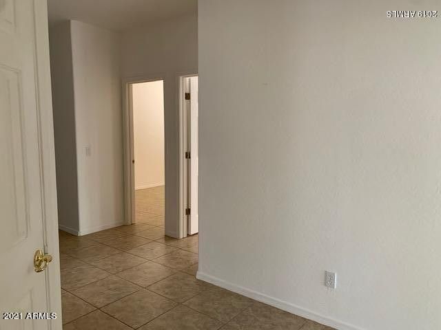 124 W Teakwood Place, Chandler, AZ 85248