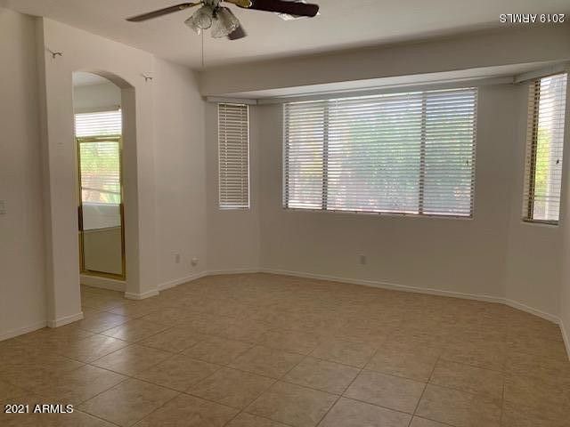 124 W Teakwood Place, Chandler, AZ 85248