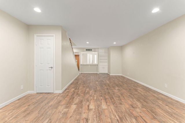 6453 Bayou Glen Road, Houston, TX 77057