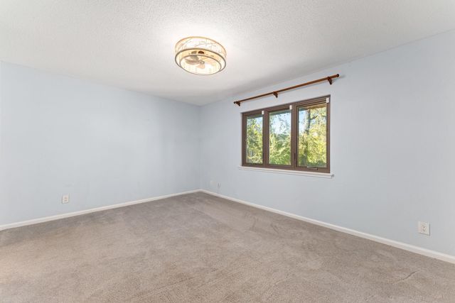 6453 Bayou Glen Road, Houston, TX 77057