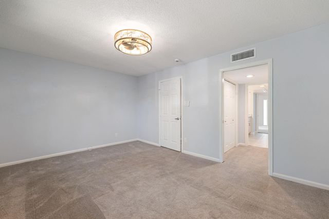 6453 Bayou Glen Road, Houston, TX 77057