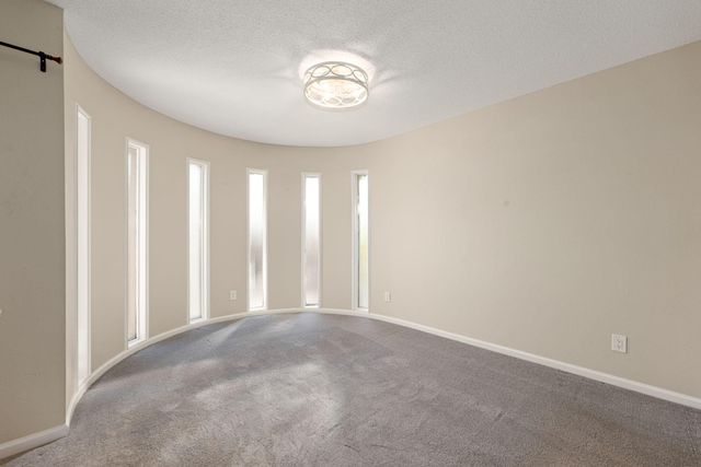 6453 Bayou Glen Road, Houston, TX 77057