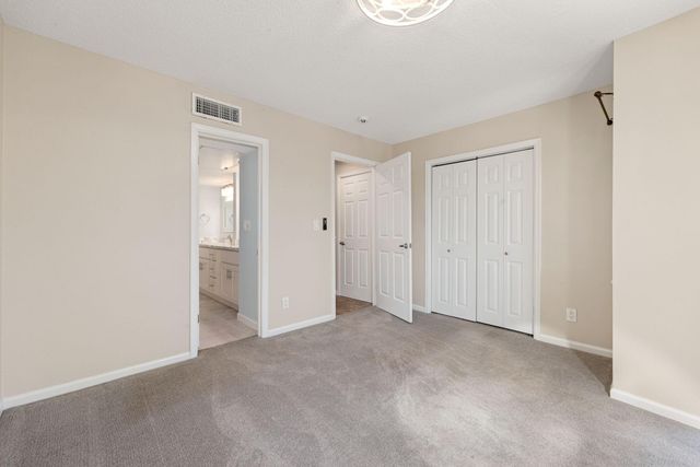 6453 Bayou Glen Road, Houston, TX 77057