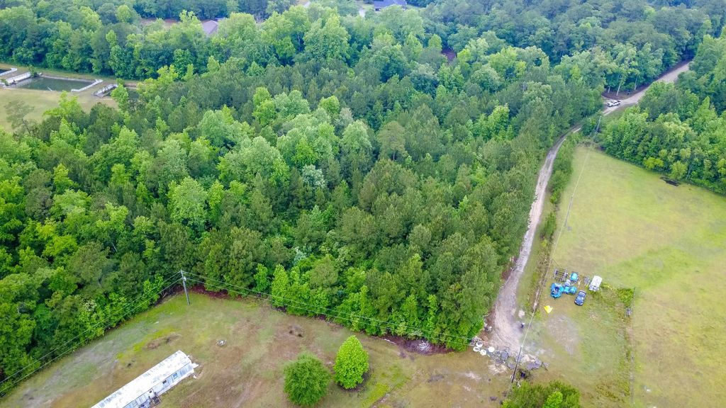 581 Roberts Rd., Aynor, SC 29511 — photo 3