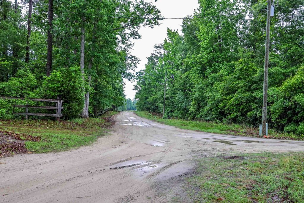 581 Roberts Rd., Aynor, SC 29511 — photo 4