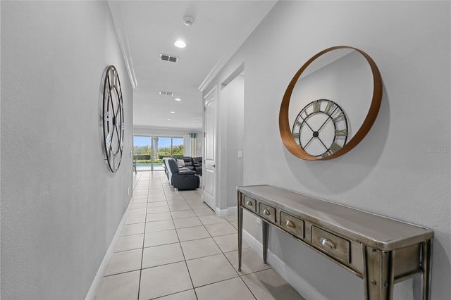 7664 FAIRFAX DRIVE, Kissimmee, FL 34747